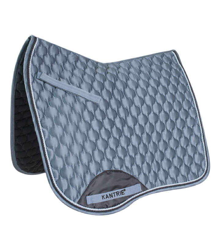 KANTRIE Schabracke Grenoble